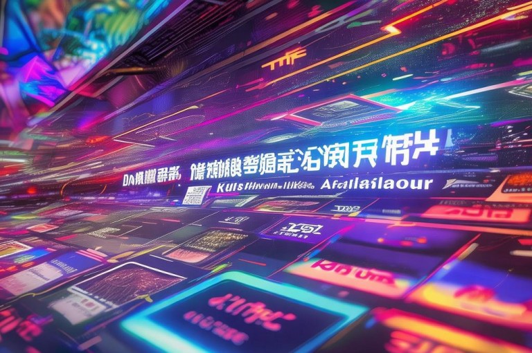 Dy免费业务平台，抖音低价，快手点赞秒到账便宜。