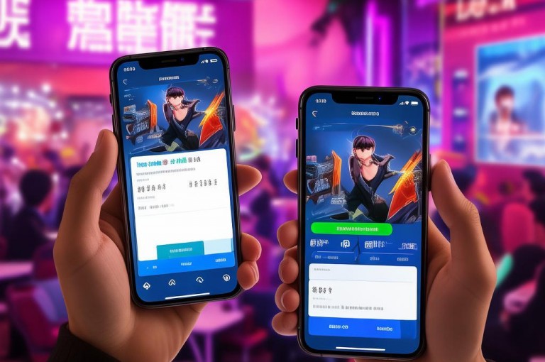 恋人打call下单，cf端游自助下单网站 - 抖音秒刷最低网站 - 全网自助下单最便宜。