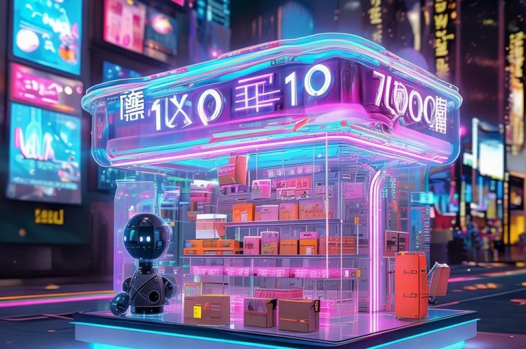 一元涨1000快手，24小时业务自动下单平台云小店。