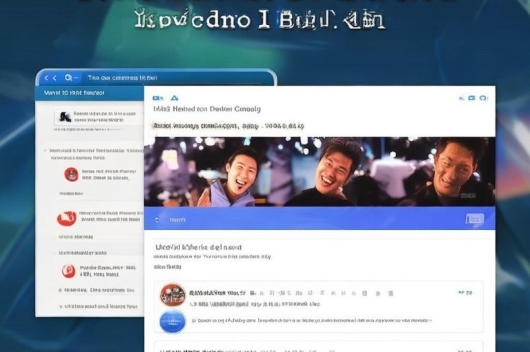 免费获取QQ秒赞功能的软件推荐与使用指南。