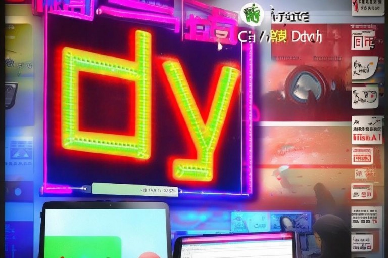 dy业务全网最低价，专业服务值得信赖。
