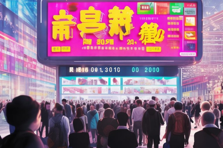 抖音业务下单享24小时便宜服务，快来体验吧！
