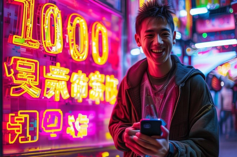 1元百赞全网最低价，超值优惠不容错过。