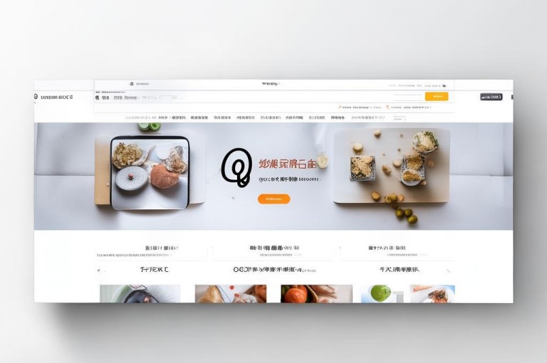 QQ空间下单业务网站官网，即QQ空间订单业务官网。