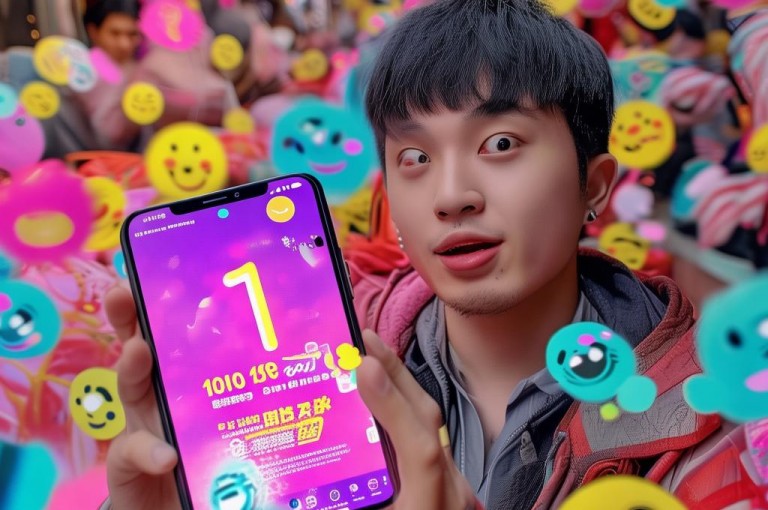 抖音1元100赞，真人点赞业务，微利也疯狂！