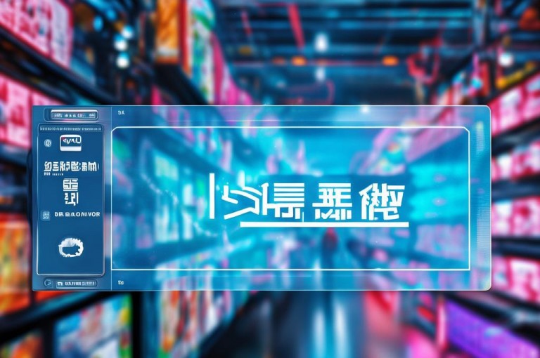 秒赞平台提供24小时自助下单，QQ名片点赞卡盟全网最低价。