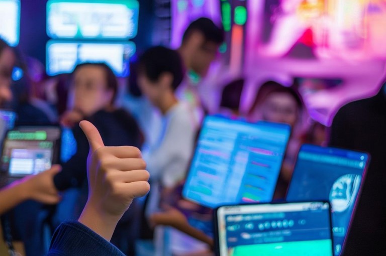 ks点赞业务微信支付，qq免费一万访客软件等刷粉入口揭秘。
