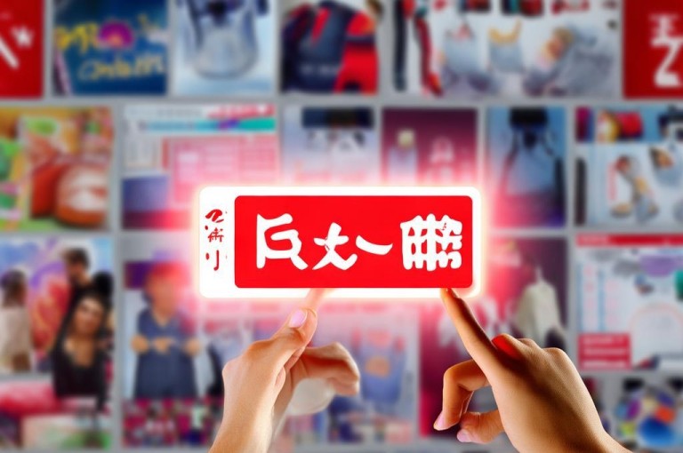 抖音业务优惠平台，点击下单即可享低价服务。