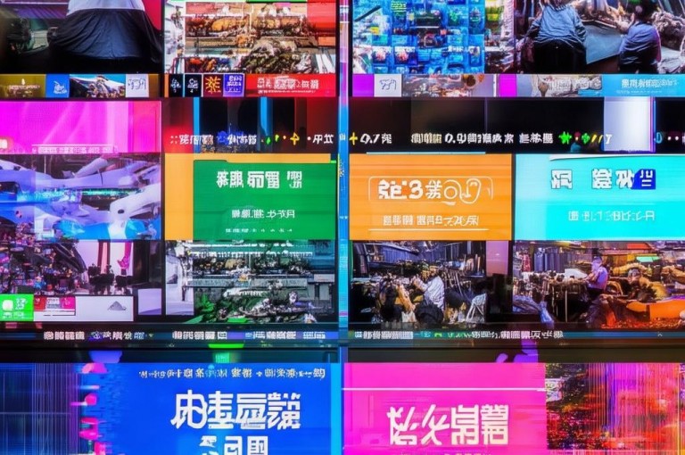 回森自助下单平台提供QQ赞、快手双击等服务，24小时可下单。