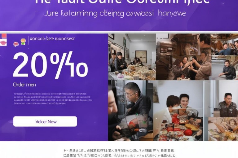 抖音业务24小时在线下单服务，新人必备！
