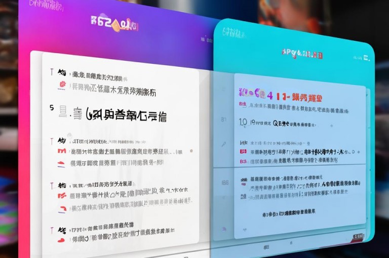 抖音平台自助，粉丝业务套餐，qq空间访客网站便宜，ks24小时自助服务。