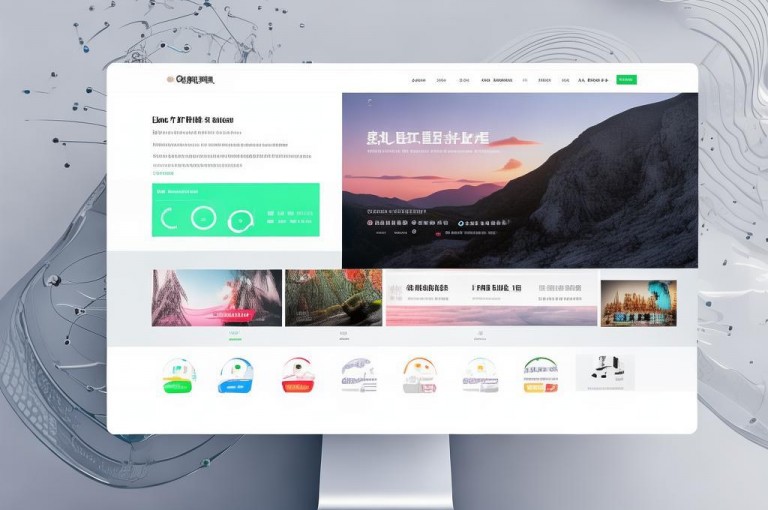 快手在线自助业务平台，便捷服务等你来。
