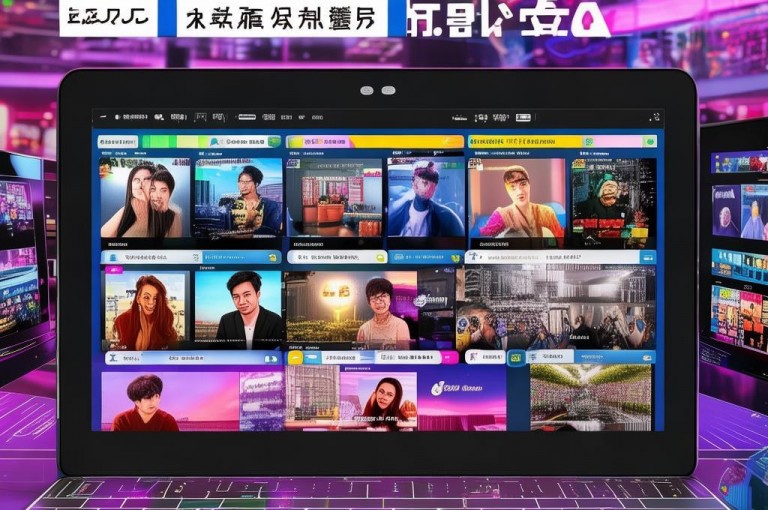 抖音粉丝业务平台代理，助您快速提升抖音账号影响力。