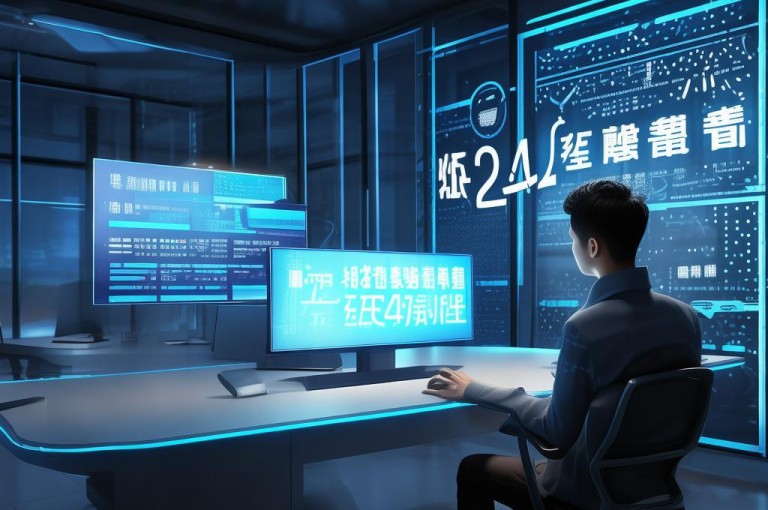 科技卡盟提供24小时自助下单平台，支持抖音业务及刷钻服务。