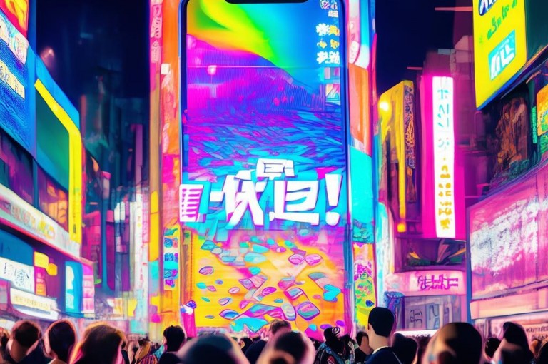 快手推出全网最优惠价格活动，新人必备！