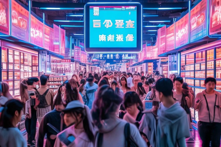 24小时自助下单商城，微博业务、抖音自助赞全网低价可下单。