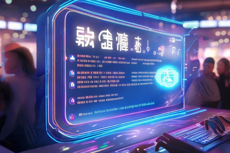 播放量自助下单平台免费，qq说说赞秒赞自助下单平台。