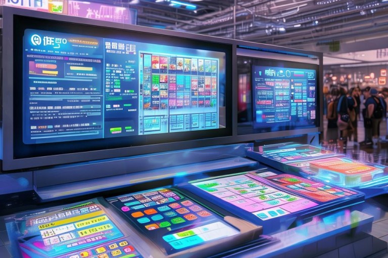 qq刷访客免费版，抖音快手业务及爱奇艺卡盟自助下单平台。