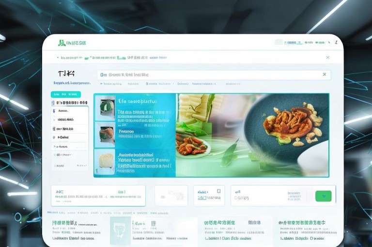 时光云商城，24小时自助下单，卡盟点赞低价之选。