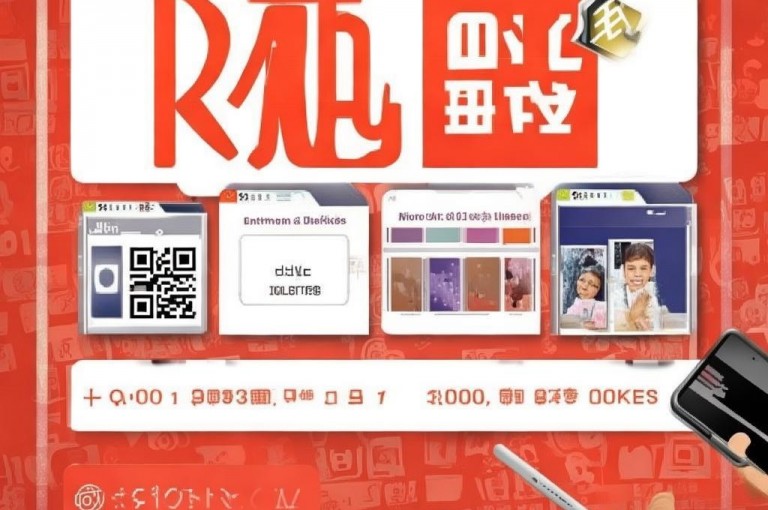哔哩哔哩秒点赞自助平台，qq空间访客量、点赞低价，微信支付。