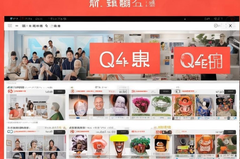 巨量百应精选联盟，QQ24小时自助下单商城app，点赞评论关注可拿佣金。