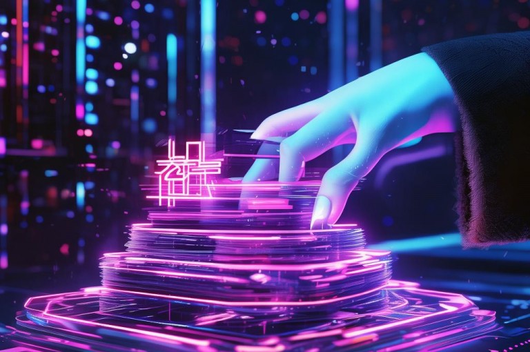 刷黑钻卡盟，升级尽享特权。