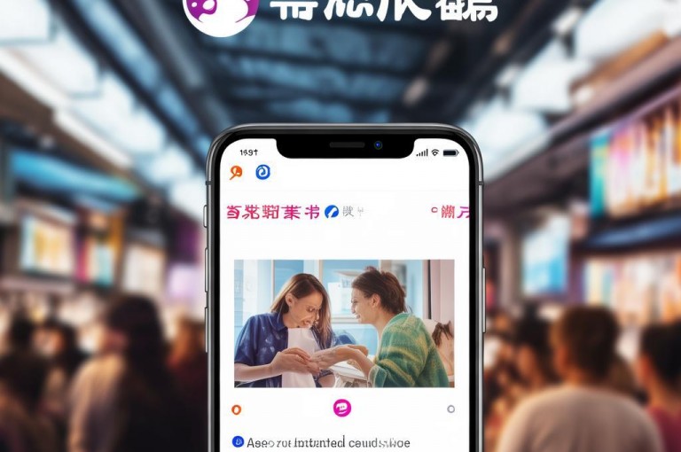 快手点赞商店APP，轻松下载，助力作品获赞！