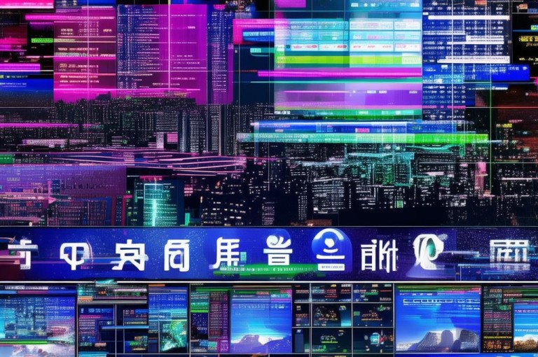 亿点卡盟提供科技辅助等货源，有暴富自助下单服务及免费软件下载。