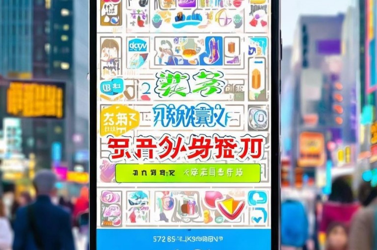 抖音自助业务全网最低，下单24小时最低价，抖币充值5到6折渠道，ks一键取赞APP。
