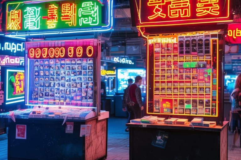 qq空间买赞，抖音自助，快手卖赞，多平台业务齐全。
