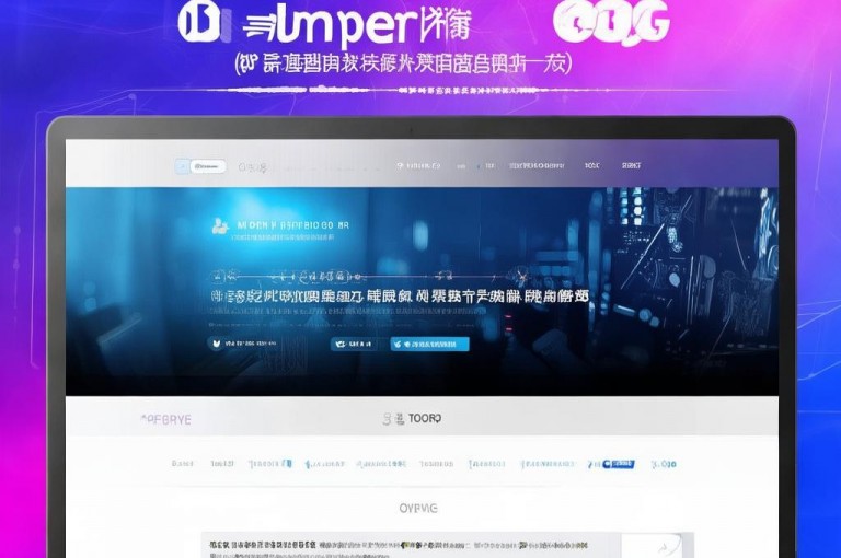 刷QQ会员网站永久网址卡盟，助你永久获取QQ会员。