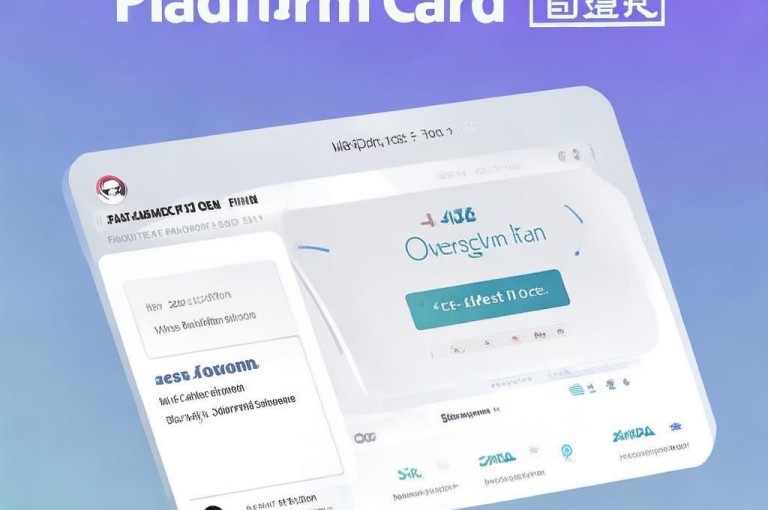 快手秒单下载，平台卡盟提供ks业务自助下单软件最低价。