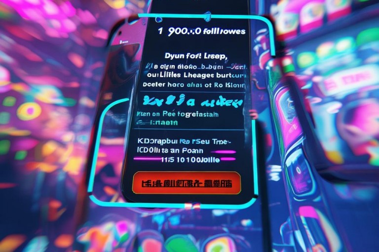 抖音快手业务多样，点赞双击充值刷量价格各异。