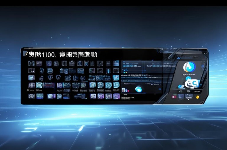 黑科技引流工具，全网下单业务，1元100赞，qq会员业务网站。