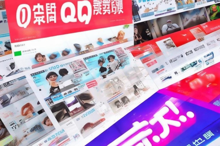 qq下单平台全网最低价，网红商城软件助抖音快手业务自助。