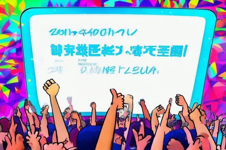快手点赞粉丝揭秘，2024年必学，赞美声嗨爆！