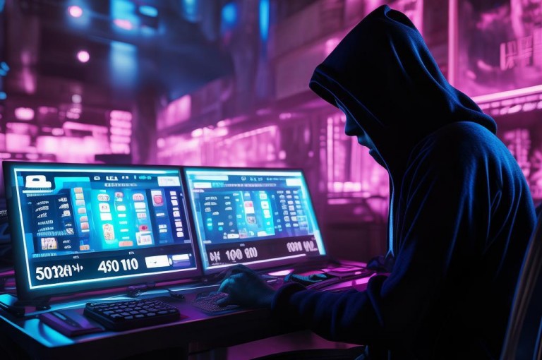 快手抖音刷播放，大众点评买僵尸粉，卡盟qq业务平台还卖赞。