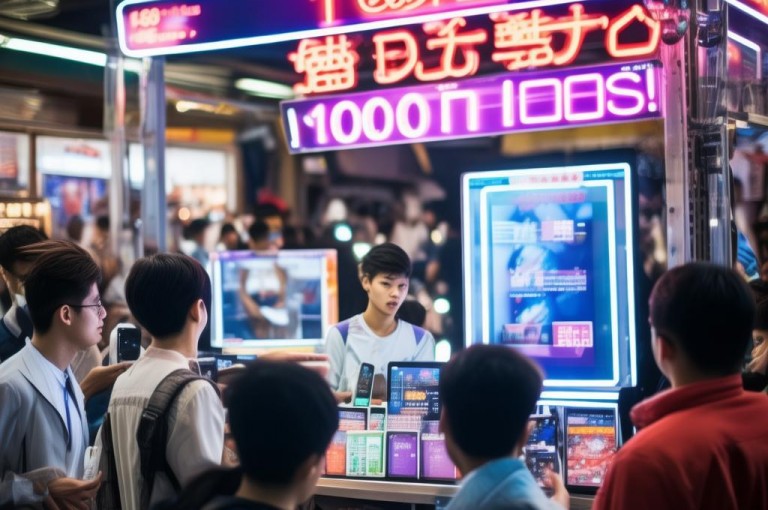 选择可靠服务商需看口碑、服务质量与售后保障。