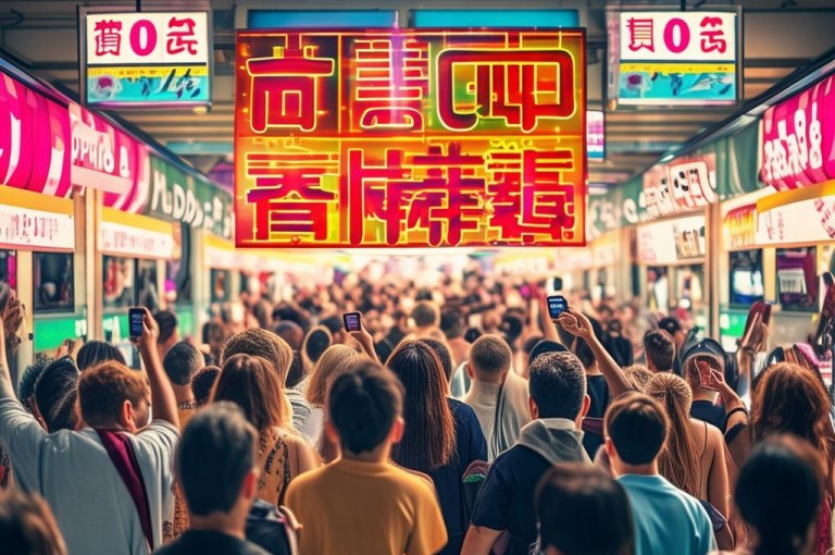 全网自助下单最便宜，最低价享优质商品。