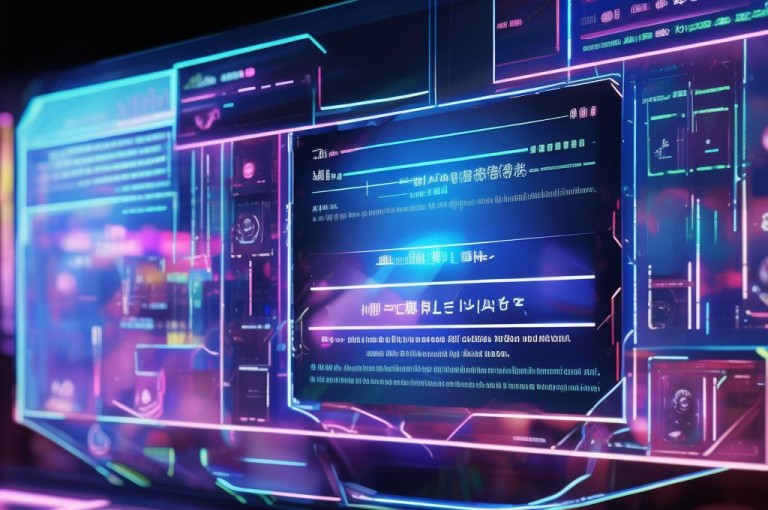 抖音播放量自助下单平台，24小时服务，安全稳定。