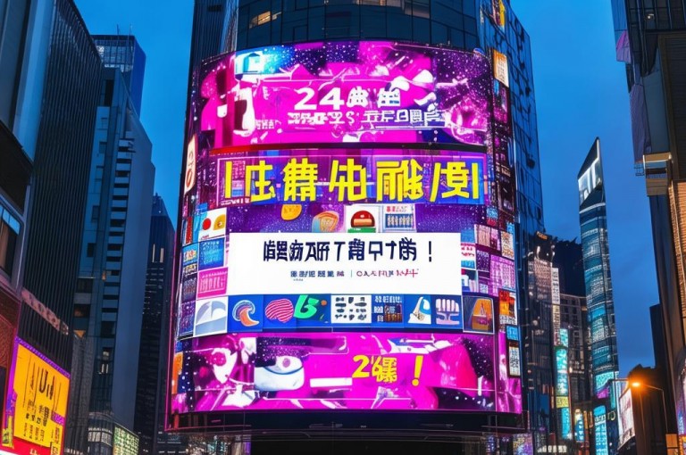 抖音业务24小时在线下单免费，全天候随时可免费下单。