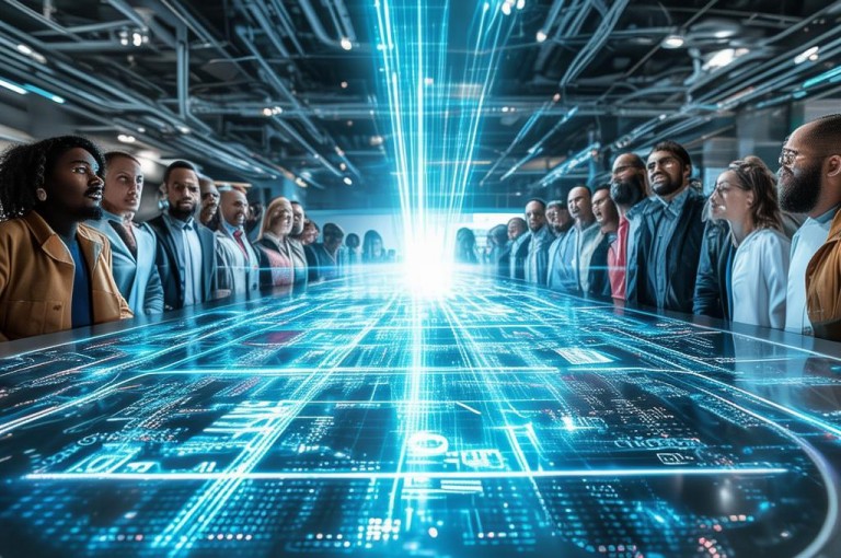 qq互赞秒到24独家揭秘，最新技巧分享，2025必学！