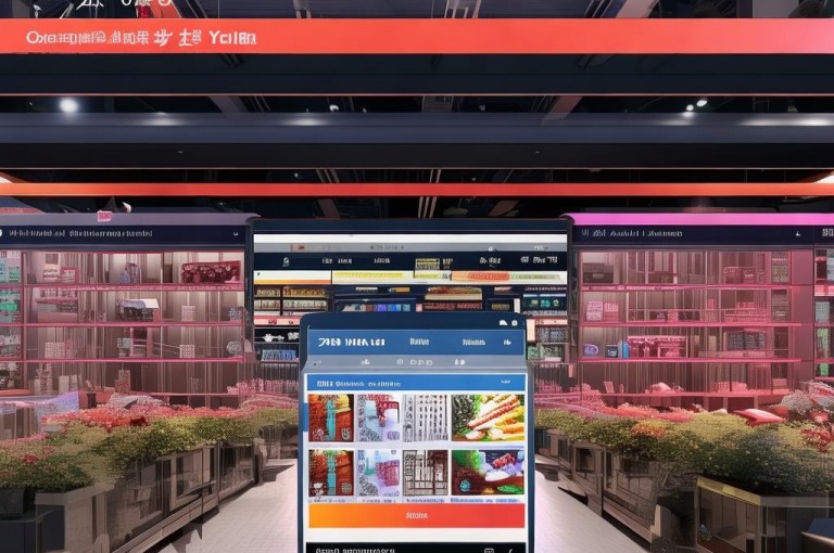 抖音业务24小时免费下单平台，提供cf黑号等服务。