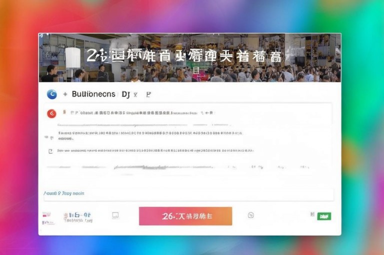 ks点赞自助平台，抖音粉丝刷，24小时微信支付下单。