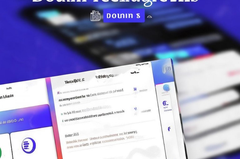 抖音充值APP，助您畅享平台多样功能。