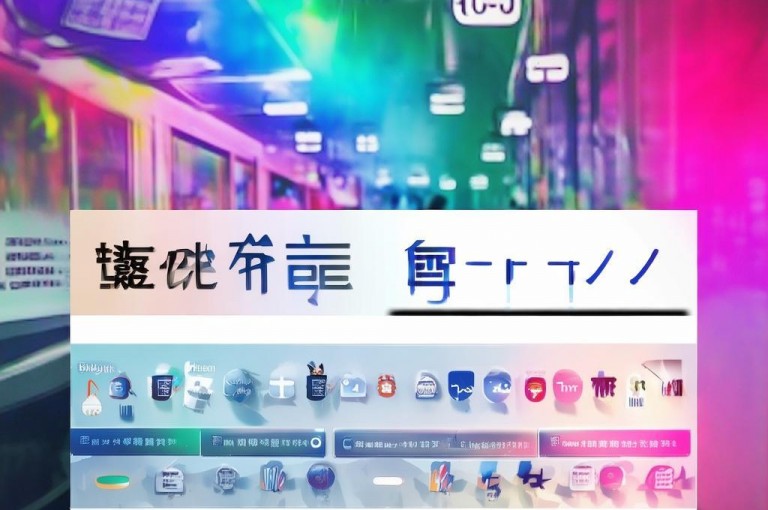 抖音充赞自助网站最便宜，自助平台等你来体验。