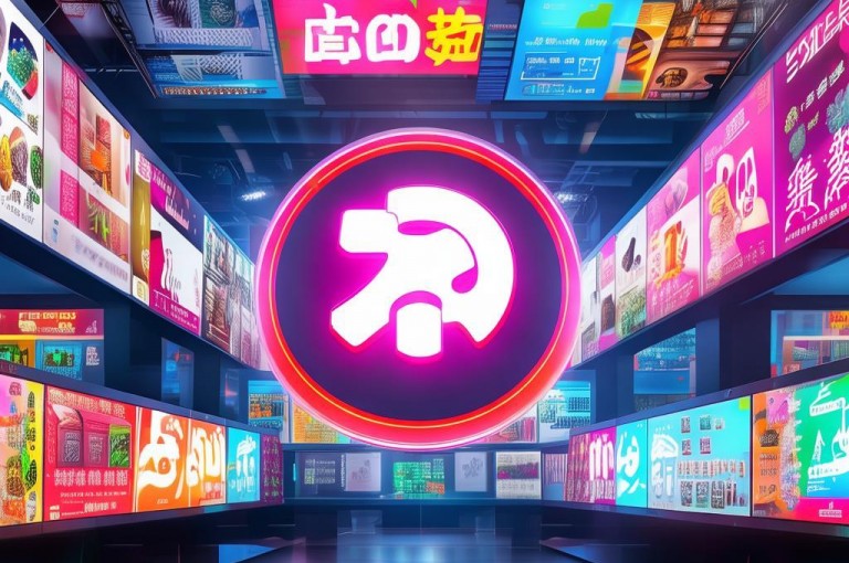 抖音快手低价业务网，超值价格服务，一网打尽！