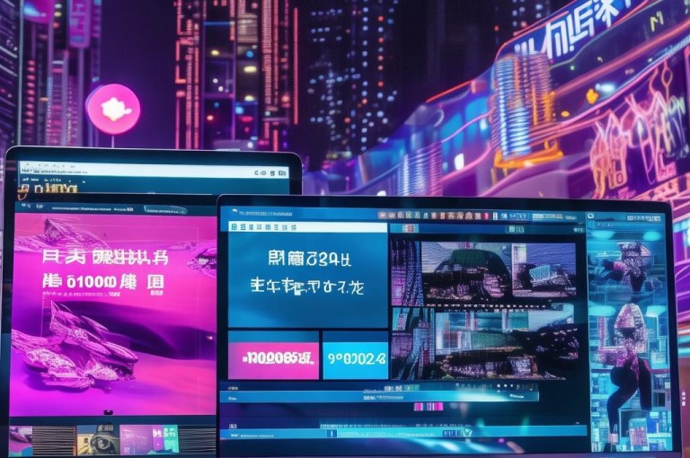 抖音业务24小时免费下单平台，一元1000赞，卡盟官网自助下单。
