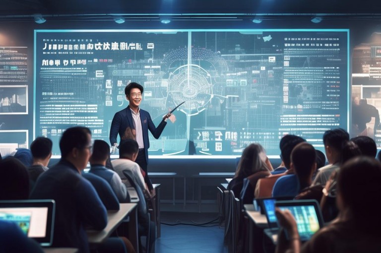 抖音增加1000粉丝的独家揭秘，2025必学的粉丝增长策略！