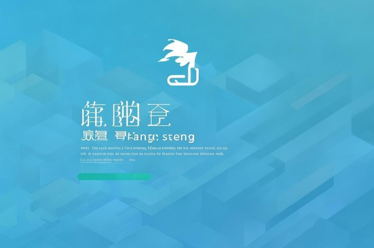 全网自助下单网站，提供最便宜的自助下单服务。